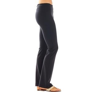 Lilly Pulitzer Weekender Pant